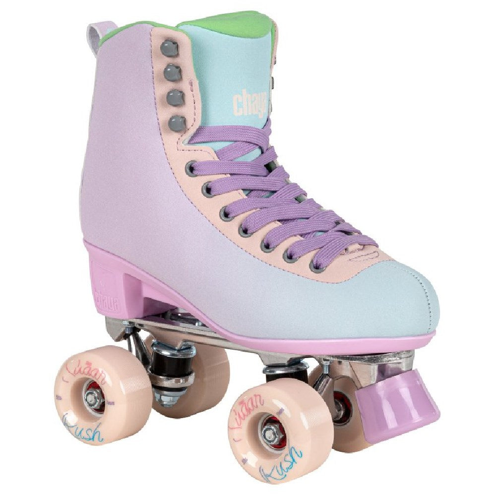 Chaya-Melrose-Deluxe-Roller-Skate-Pastel-Angle