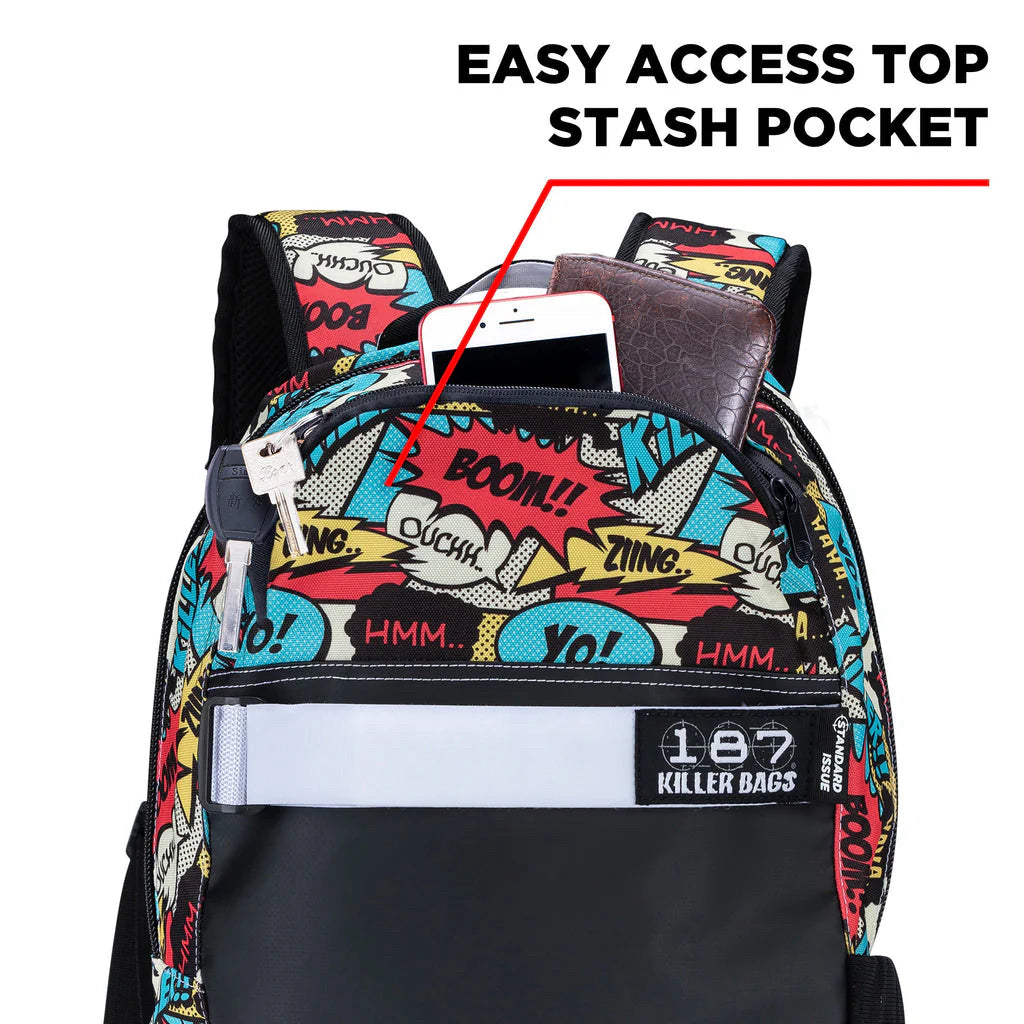 187-Killer-Backpack-20lt-Comic-Hero-Features-2