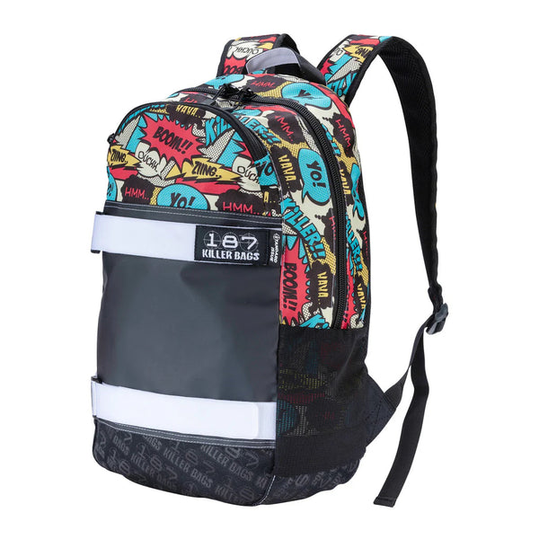 187-Killer-Backpack-20lt-Comic-Hero-main