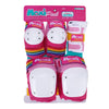 187-Moxi-Pads-Six-Pack-Pink