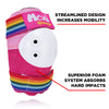 187-Moxi-Pads-Six-Protective-Pack-Pink-Elbow-Guard-Detail