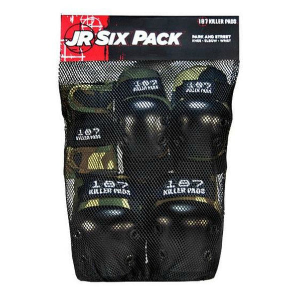 187-Tri-Pack-Junior-Camo