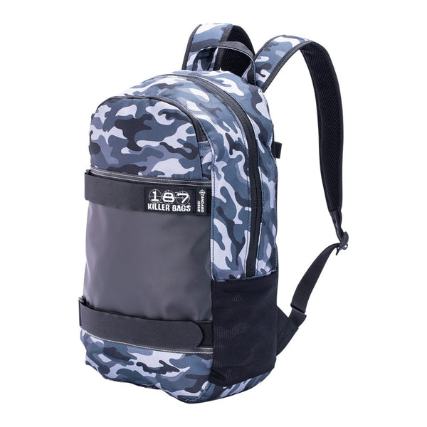 187Killer-Backpack-Camo