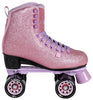 Chaya-Melrose-Skate-Roller-Skate-Side-Pink-Glitter