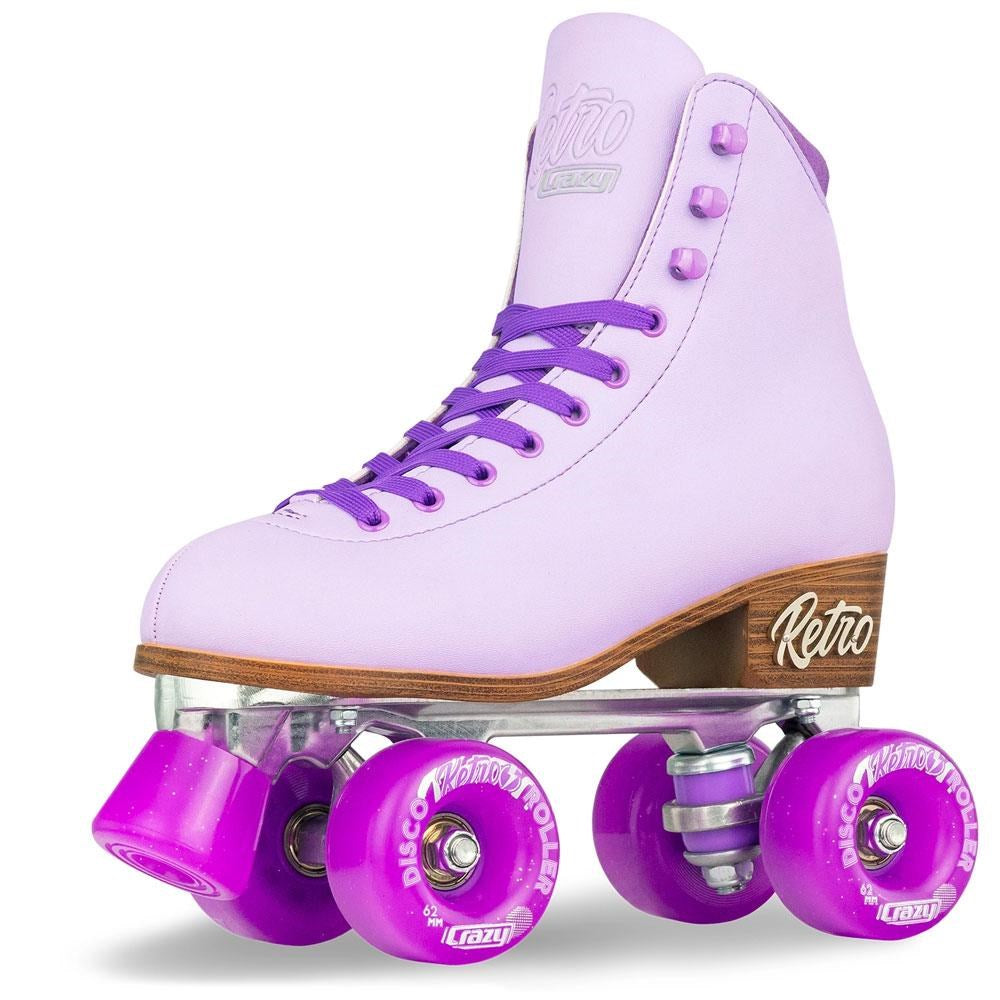 Crazy-Retro-21-Skate-Lavender