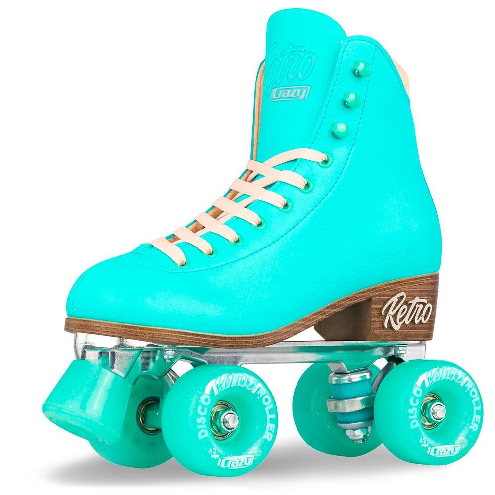 Crazy-Retro-21-Skate-Aqua