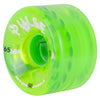 Atom-Pulse-Wheels-Lime-Angled