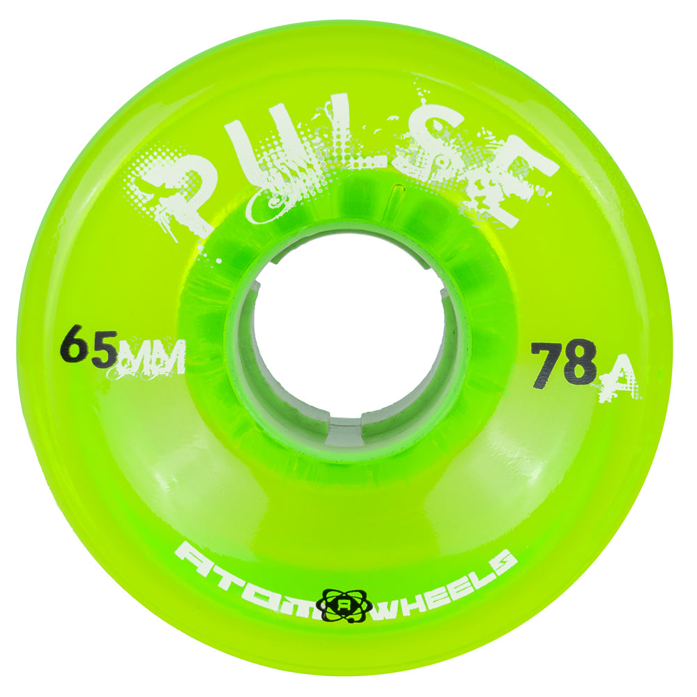 Atom-Pulse-Wheels-Lime