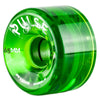 Atom-Pulse-Wheels-Green-Angled