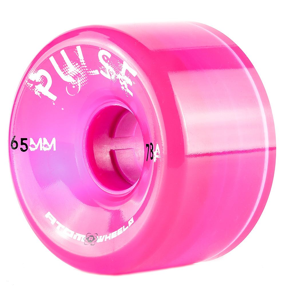 Atom-Pulse-Wheels-Pink-Angled