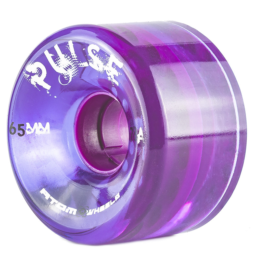 Atom-Pulse-Wheels-Purple-Angled