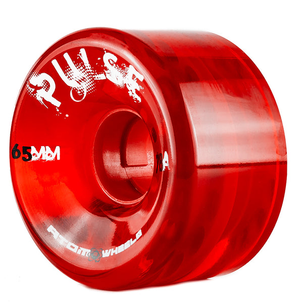 Atom-Pulse-Wheels-Red-Angled