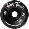 Atom-Tone-Wheel-Black