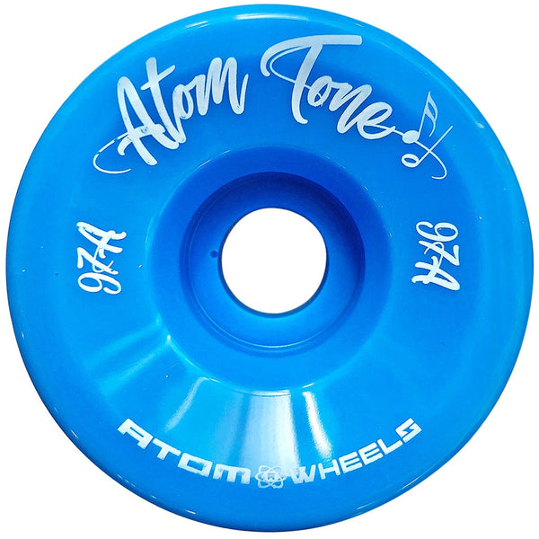 Atom-Tone-Wheel-Blue