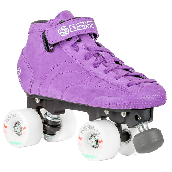 Bont-Prostar-Prodigy-Glide-Purple