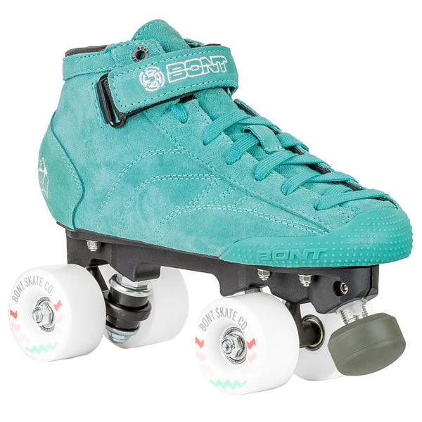 Bont-Prostar-Prodigy-Glide-Teal