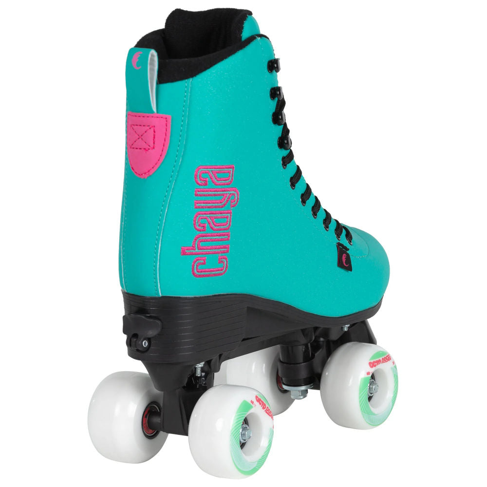 CHAYA-Bliss-Kids-Adjustable-Skate-Rear