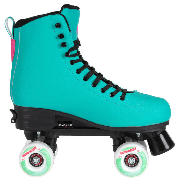 CHAYA-Bliss-Kids-Adjustable-Skate-Side