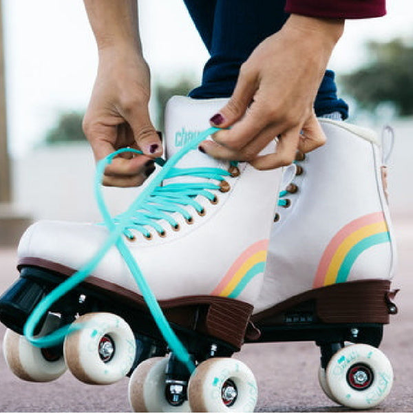 CHAYA-Bliss-Kids-Adjustable-Skate-Vanilla-Lifestyle