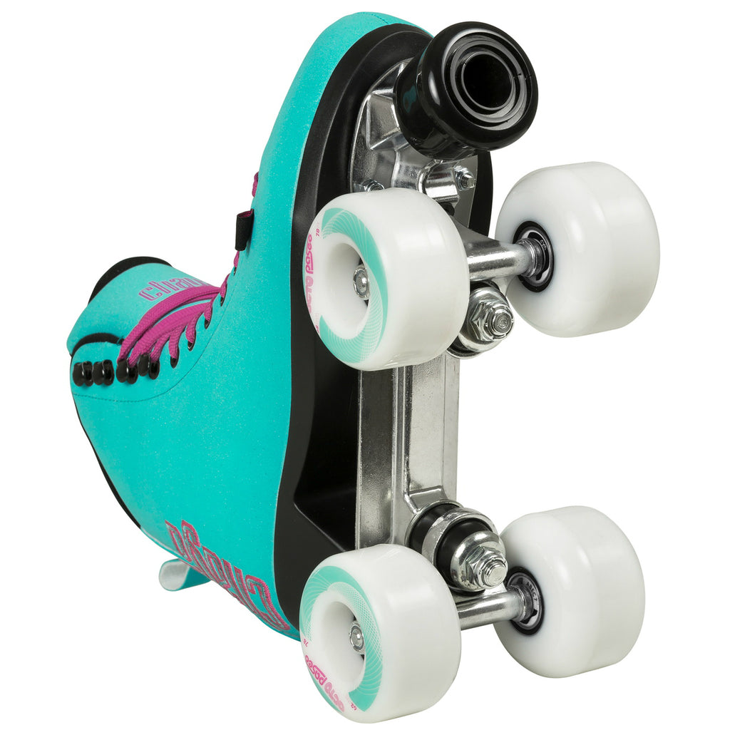 Chaya-Melrose-Deluxe-Roller-Skate-Under-Side