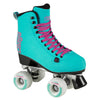 Chaya-Melrose-Deluxe-Roller-Skate-Angled