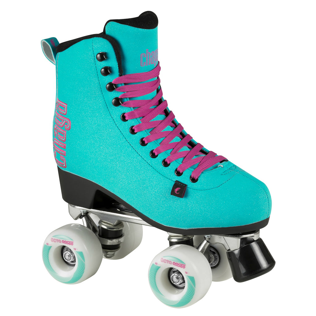 Chaya-Melrose-Deluxe-Roller-Skate-Angled