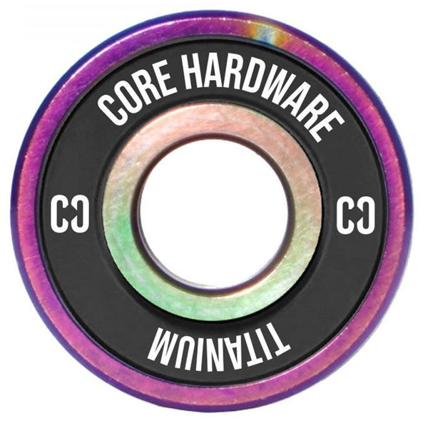 CORE-Hardware-Titanium-Skate-Bearing-in-Neochrome