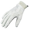 Core-Protection-Aero-Gloves-Kieran-Reilly-Pro-Outer-View