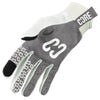 Core-Protection-Aero-Gloves-Kieran-Reilly-Pro-Grip-On-Palm