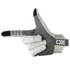 Core-Protection-Aero-Gloves-Kieran-Reilly-Pro-Pointing