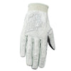 Core-Protection-Aero-Gloves-Kieran-Reilly-Pro