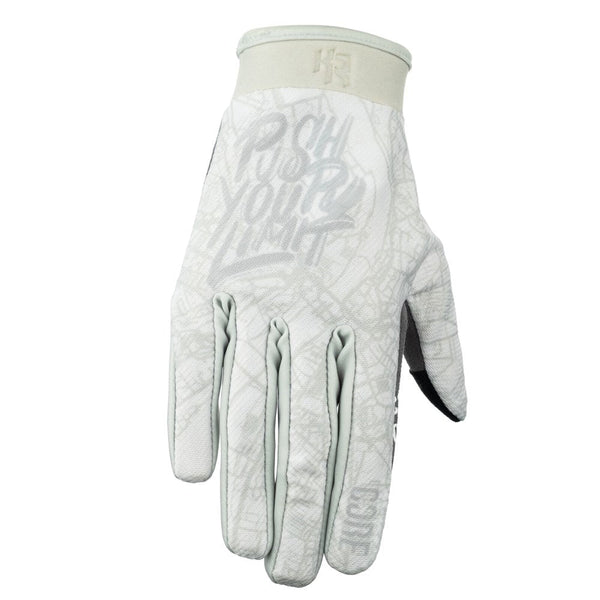 Core-Protection-Aero-Gloves-Kieran-Reilly-Pro