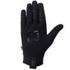 Core-Protection-Aero-Gloves-Stealth-Palm-View-Upright