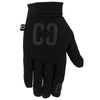 Core-Protection-Aero-Gloves-Stealth