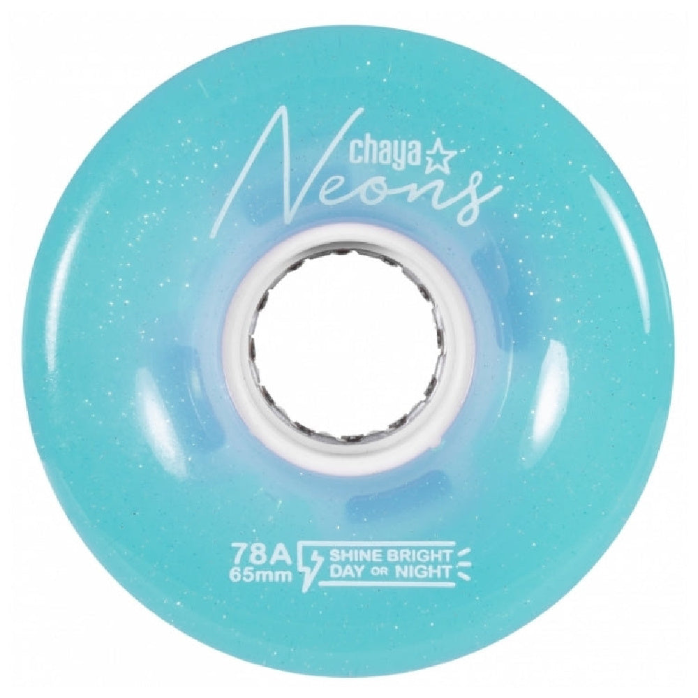 Chaya-LED-Outdoor-Wheels-Neon-Blue