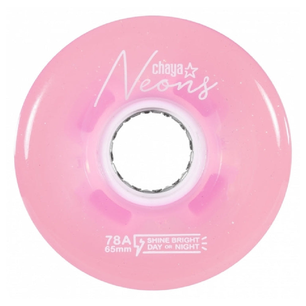 Chaya-LED-Outdoor-Wheels-Neon-Pink