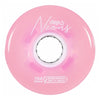 Chaya-LED-Outdoor-Wheels-Neon-Pink