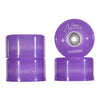 Chaya-LED-Outdoor-Wheels-Neon-Purple-4-pack