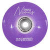 Chaya-LED-Outdoor-Wheels-Neon-Purple