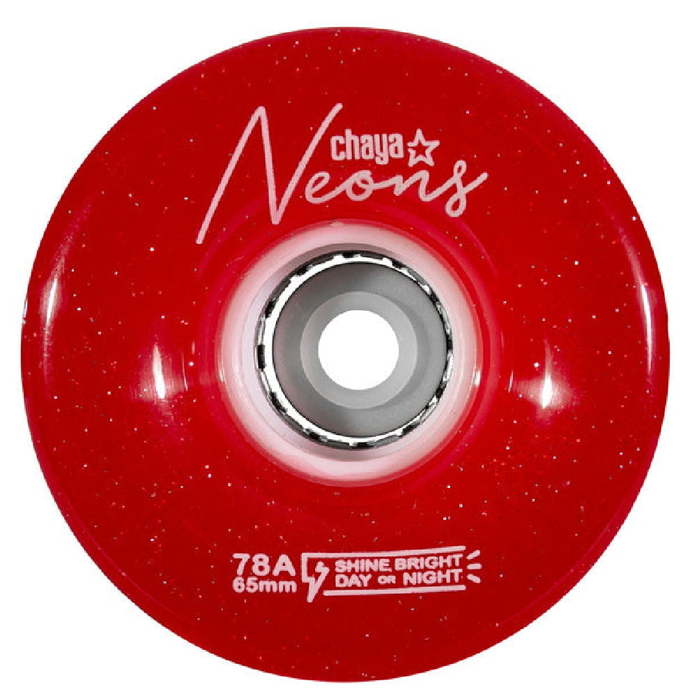 Chaya-LED-Outdoor-Wheels-Neon-Red