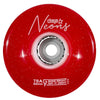 Chaya-LED-Outdoor-Wheels-Neon-Red