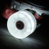 Chaya-LED-Outdoor-Wheels-Neon-White-Lit-Up