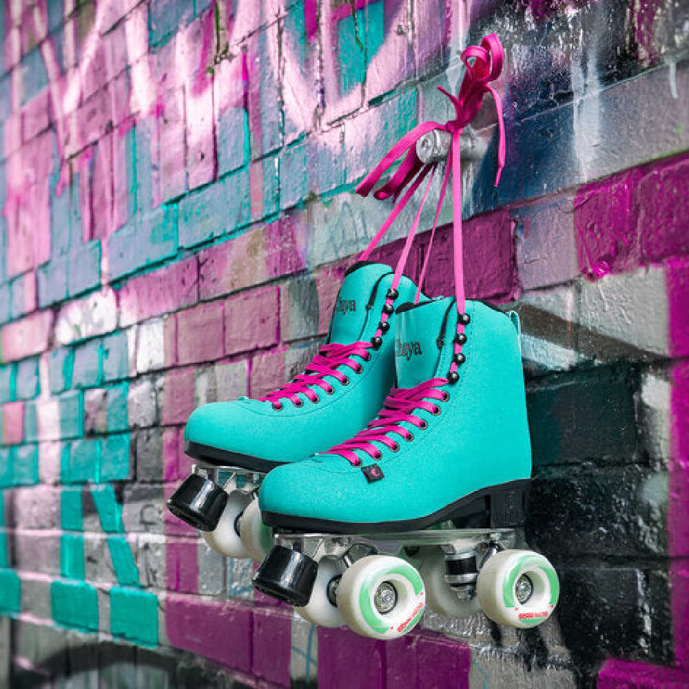 Chaya-Melrose-Deluxe-Roller-Skate-Hanging-UP