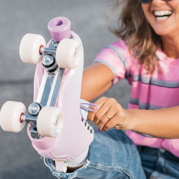 Chaya-Melrose-Deluxe-Roller-Skate-Pastel-Lifestyle