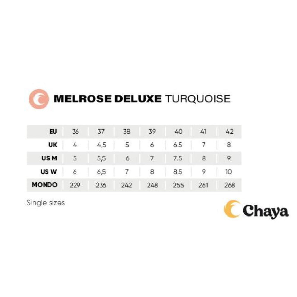 Chaya-Melrose-Deluxe-Roller-Skate-Size-Chart