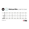 Chaya-Melrose-Elite-Love-is-Love-Skate-Size-Chart