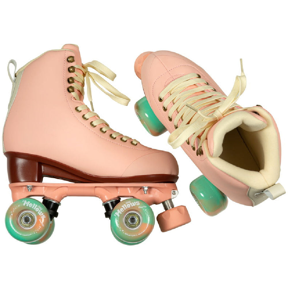 Chaya-Melrose-Elite-Skate-Dusty-Rose-Pair