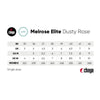 Chaya-Melrose-Elite-Skate-Dusty-Rose-Size-Chart