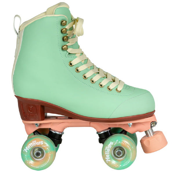 Chaya-Melrose-Elite-Skate-Sherbert-Lime_1