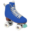 Chaya-Melrose-Skate-Cobalt-Blue-Angled